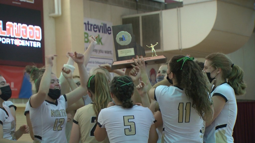 03043 Sot D1 Vb Sot Nk Sk Isteelestill001