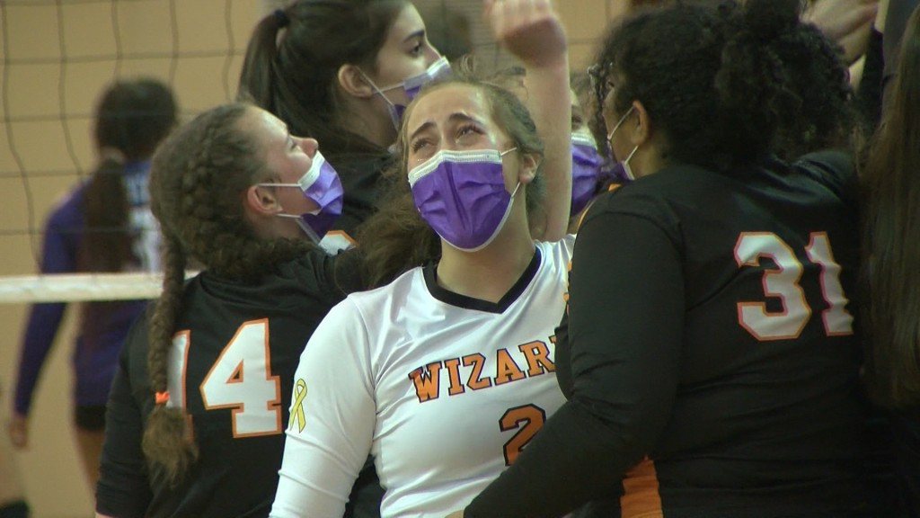 Sprt0289 01mp4still001