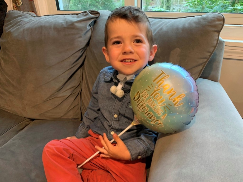 Thumbnail Hch 2021 Radiothon Jaspercasey