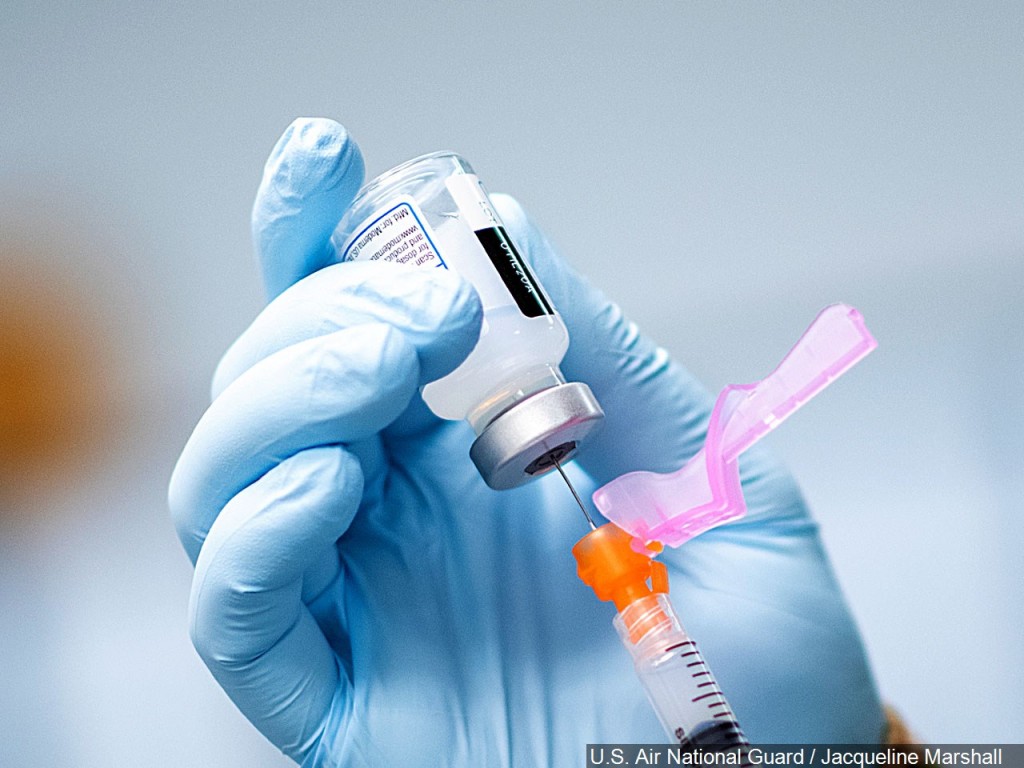 Mgn 1280x960 10329p00 Ylrmj