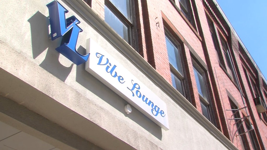 01615 Vo Pawt Vibe Shooting V Kcampetamp4still001