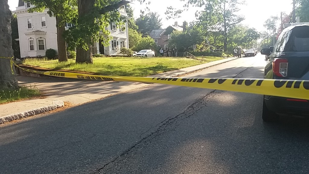 Thumbnail 20210526 1745401