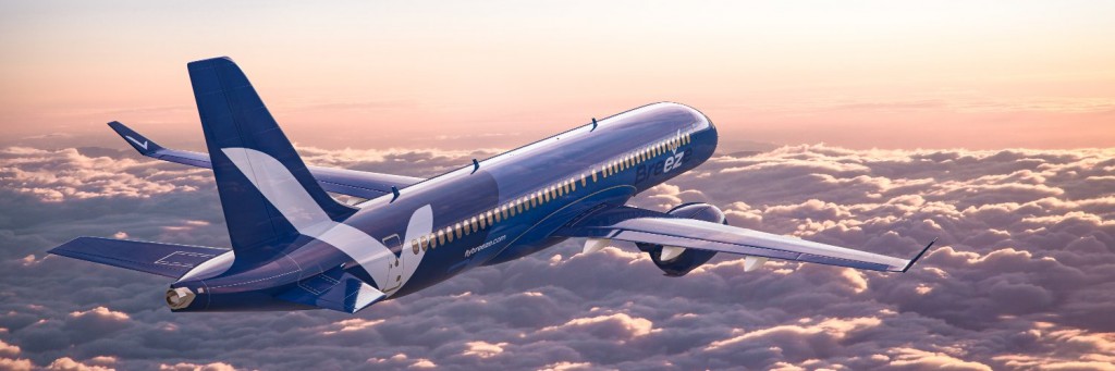 Breeze Airways