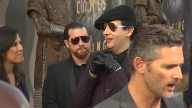 Maryellen Mason Wanted In New Hampshire