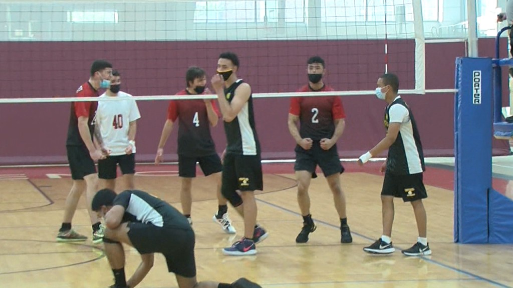 06054 Vo Coventry Central Bvb Vo Isteelestill001