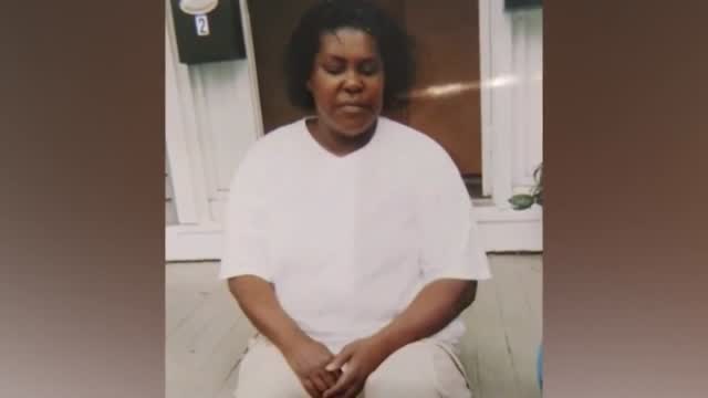 Reward Offered In Boston Murder