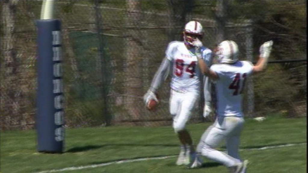 03041 Vo Burrillville Fb Vo Isteelestill001