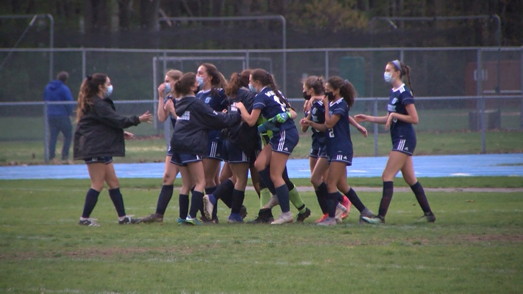 03310 Vo Seekonk Fairhaven Gsoc Vo Isteelestill001