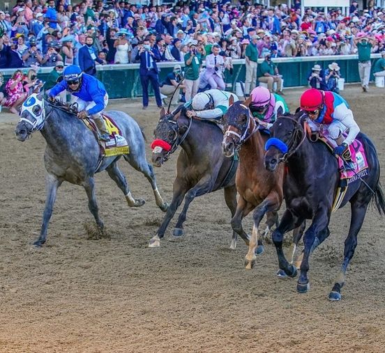 180253004 10159466781907472 575400102272309345 N