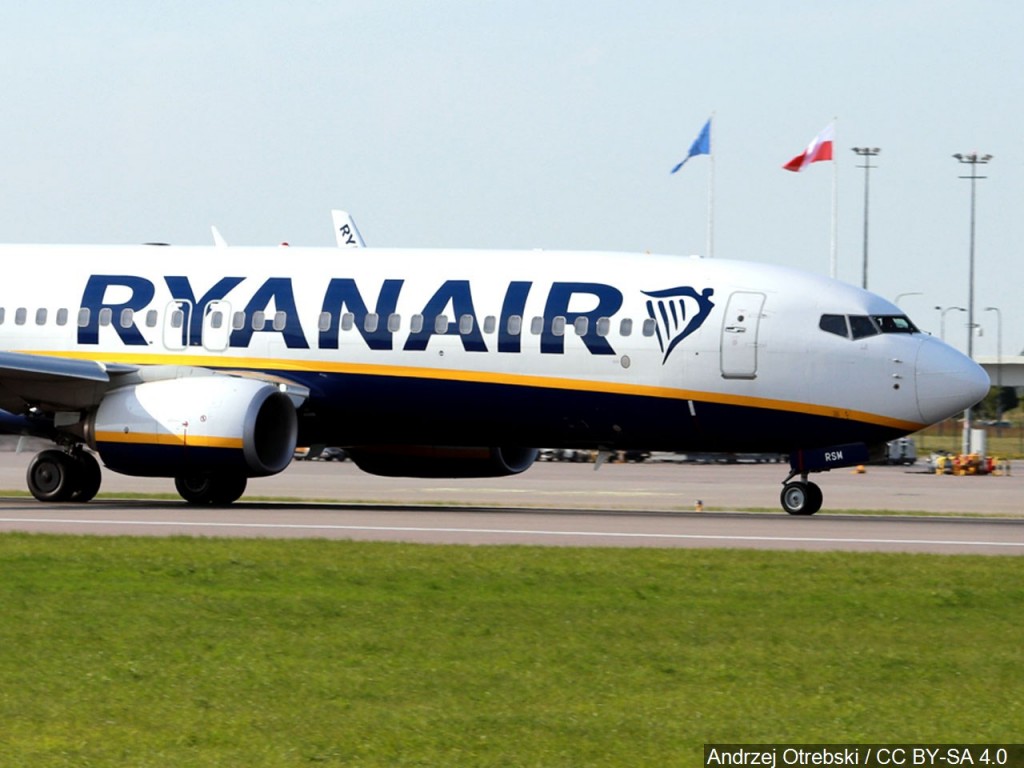 Mgn 1280x960 10524p00 Wjujd