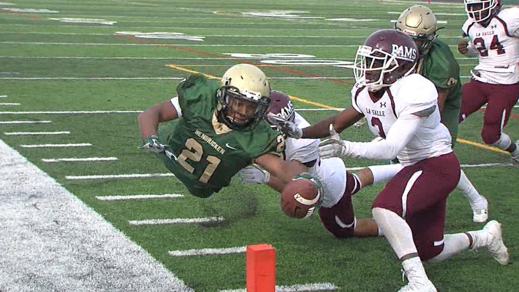 04154 Pkg Nick La Salle Hendricken Preview Pkg Ncoitstill001