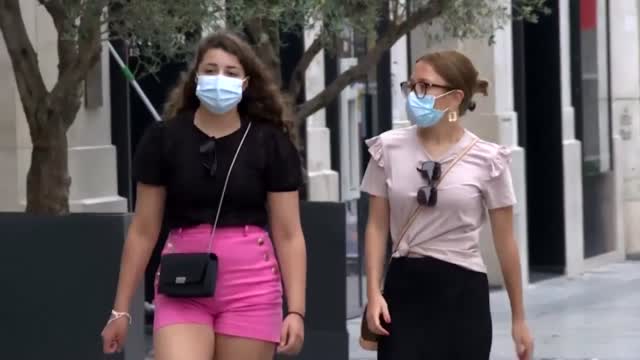 Barrington Town Ordinance