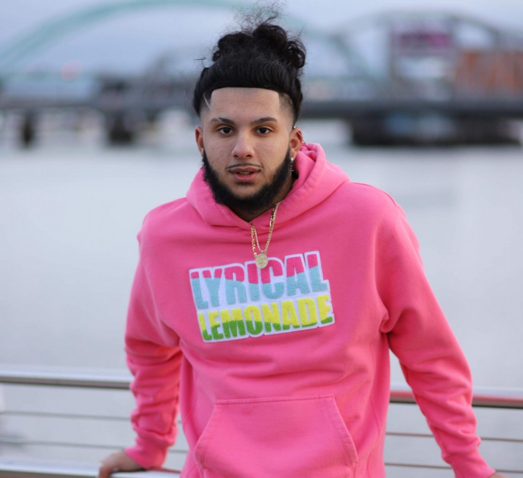 Received 508262790303282