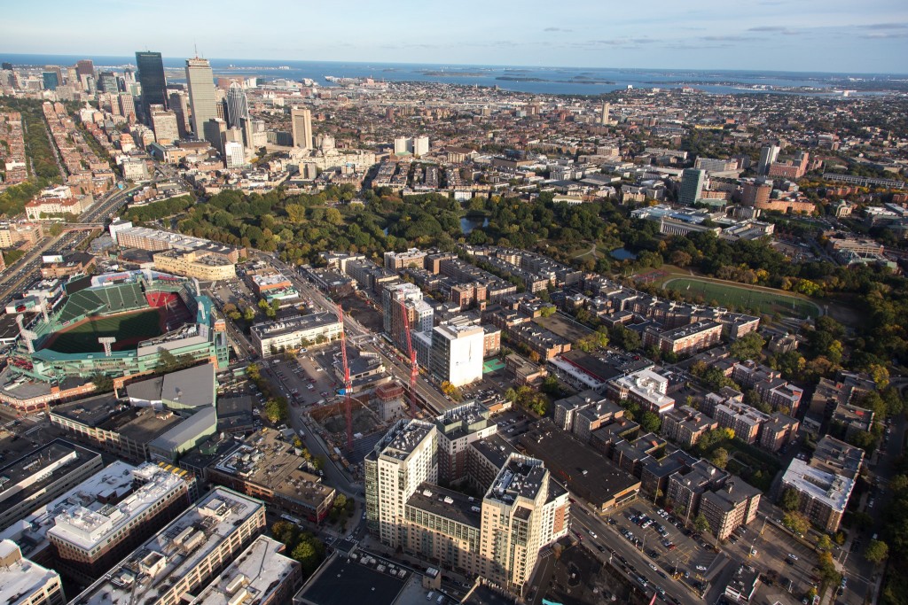 185321815 107881224806477 2872417270476558499 N