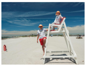 Dem Lifeguard 300x230