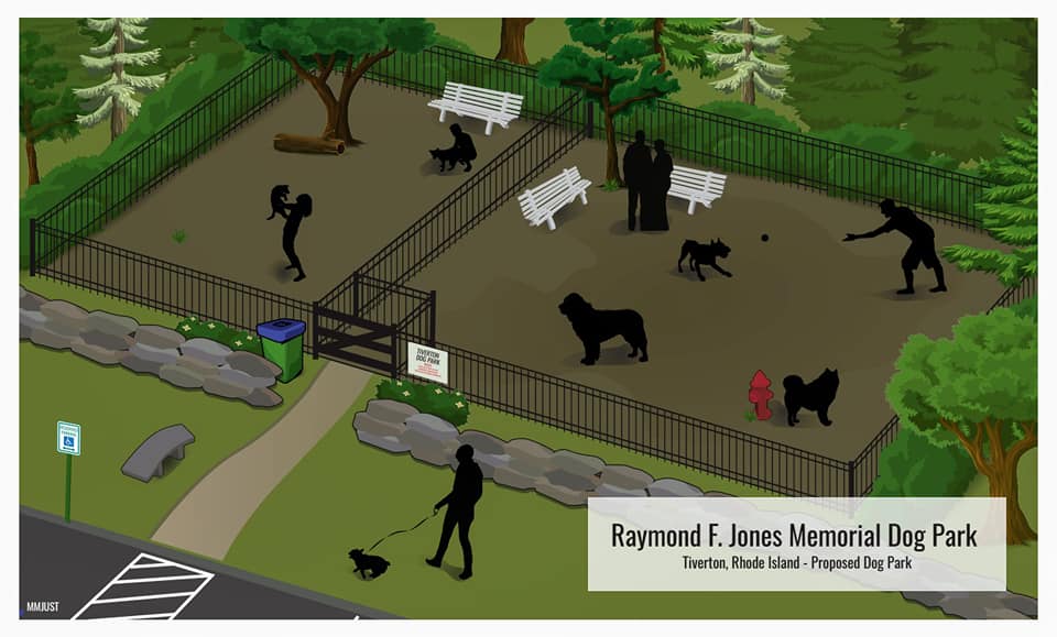 73131863 670507120141111 761126113895251968 N