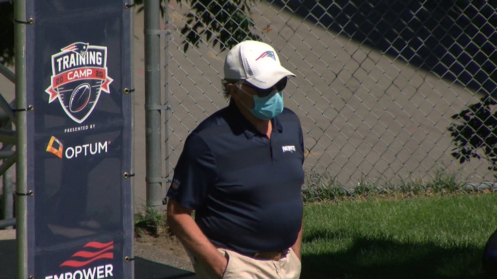 03303 Vo Pats Rdr Vo Ernie Adams Isteelestill001