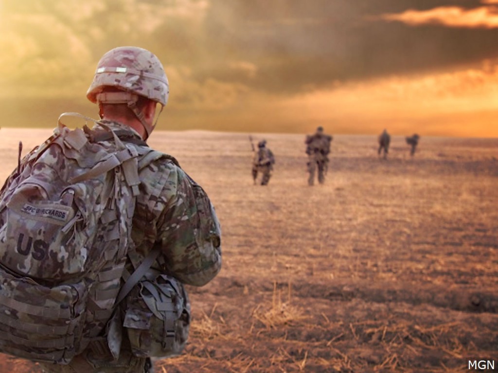 Mgn 1280x960 10528b00 Qxbgp