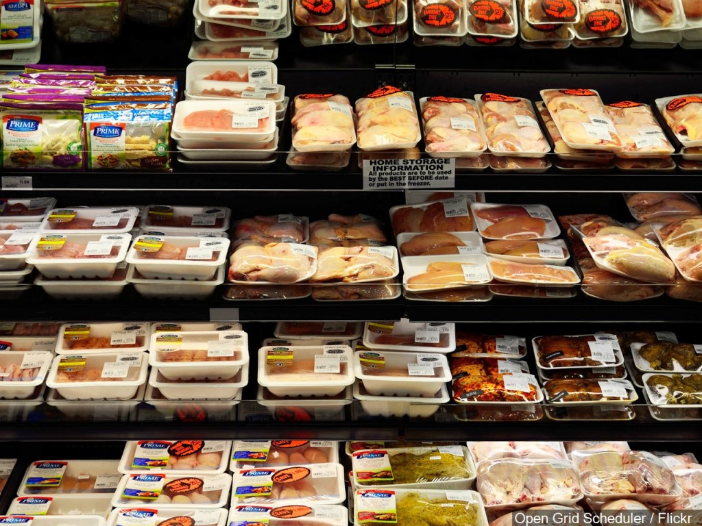 Mgn 1280x960 10506p00 Maxcj