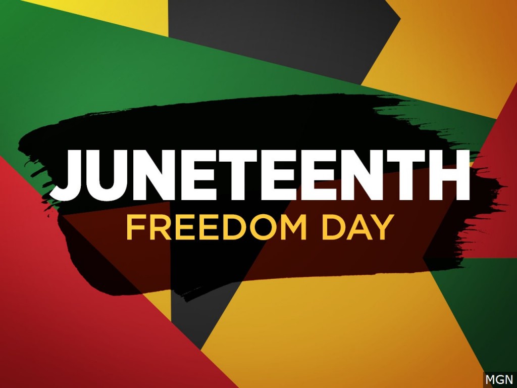 Mgn 1280x960 10616c00 Scatz