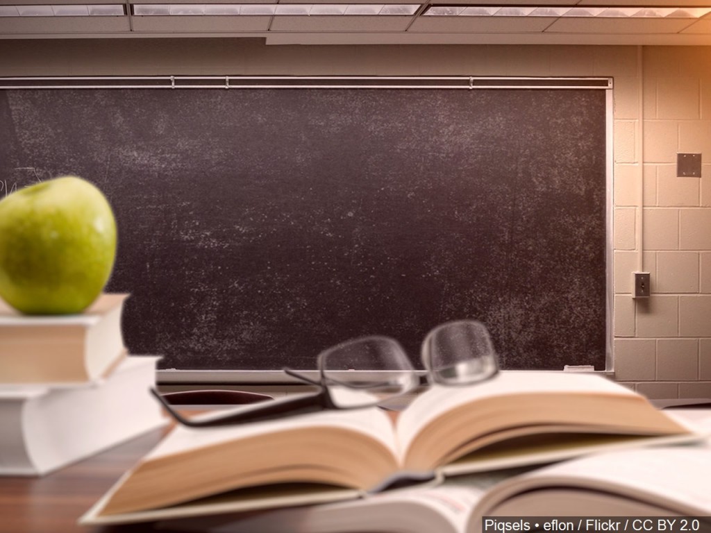 Mgn 1280x960 10221b00 Qmxwq