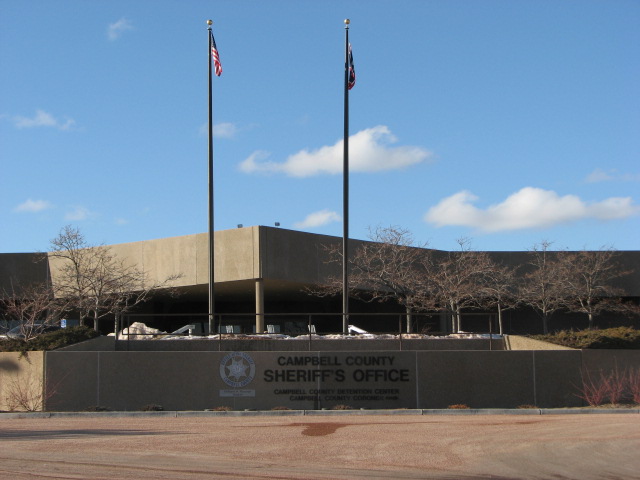 527295 224213224351290 510703646 N