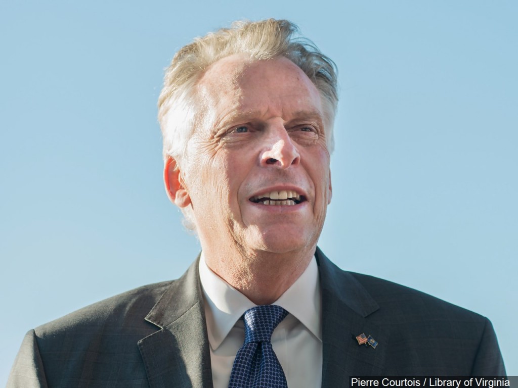 Mgn 1280x960 60330p00 Idbab