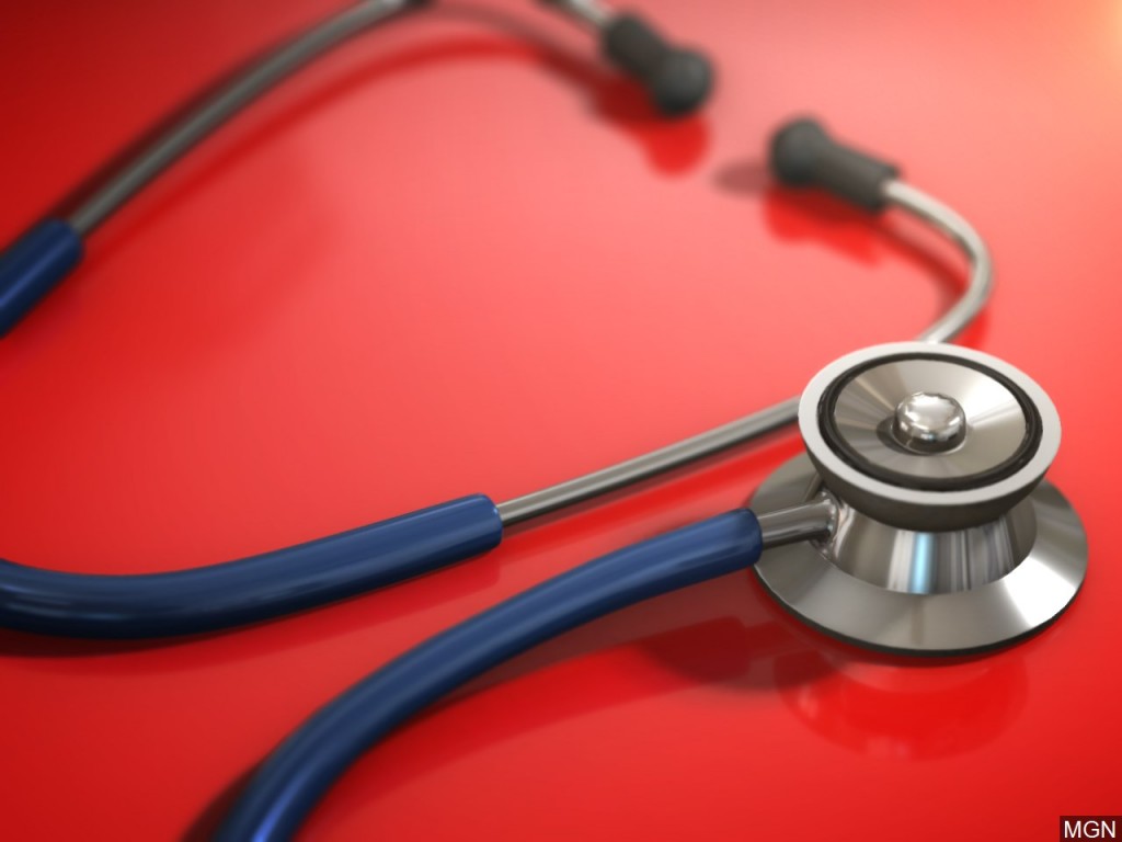 Mgn 1280x960 10407b00 Qmhjp