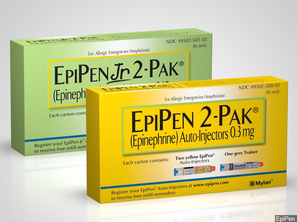 Mgn 1280x960 60818p00 Ilojj