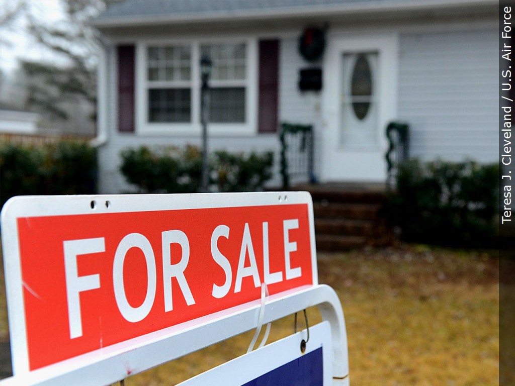 Mgn 1280x960 70621p00 Muncd