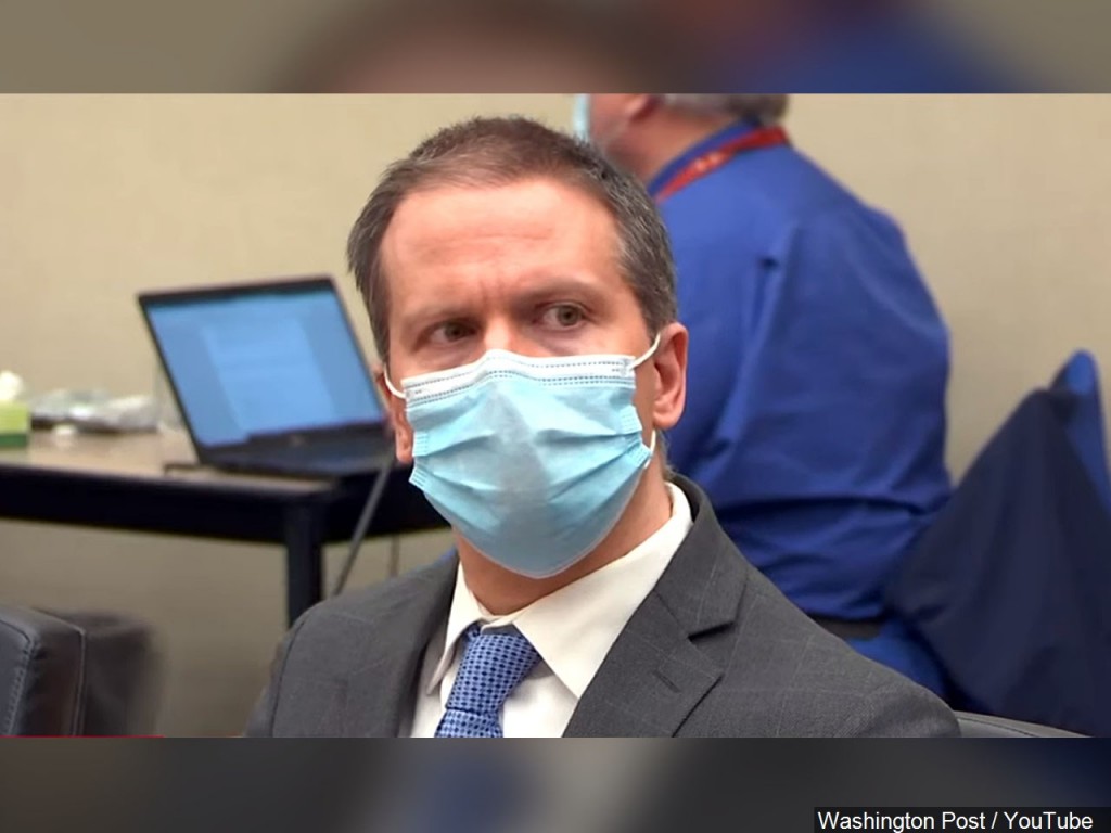 Mgn 1280x960 10420p00 Dzqkl