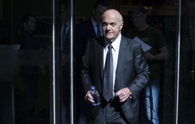 Lamoriello 6 23