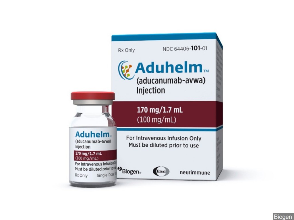 Mgn 1280x960 10607p00 Xvmaz