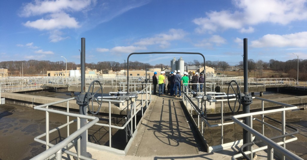 188123074 2904532366453968 626601688607149546 N