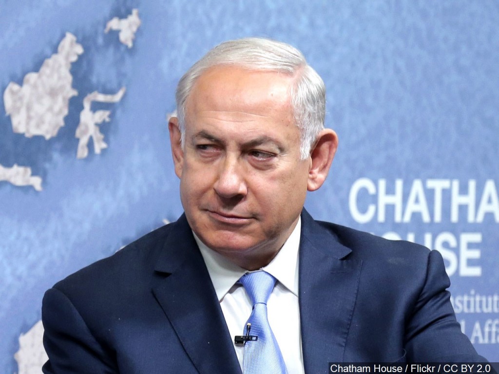 Mgn 1280x960 00128p00 Nxcpc