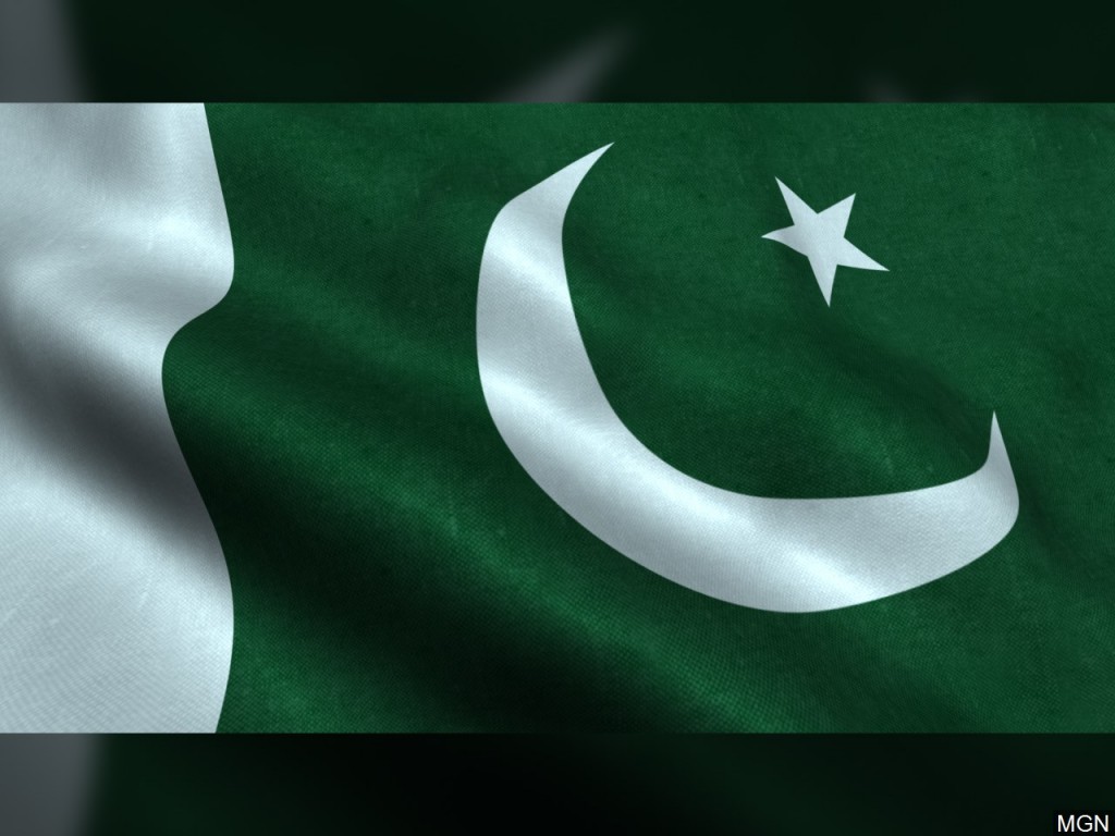 Mgn 1280x960 80614b00 Aamxv