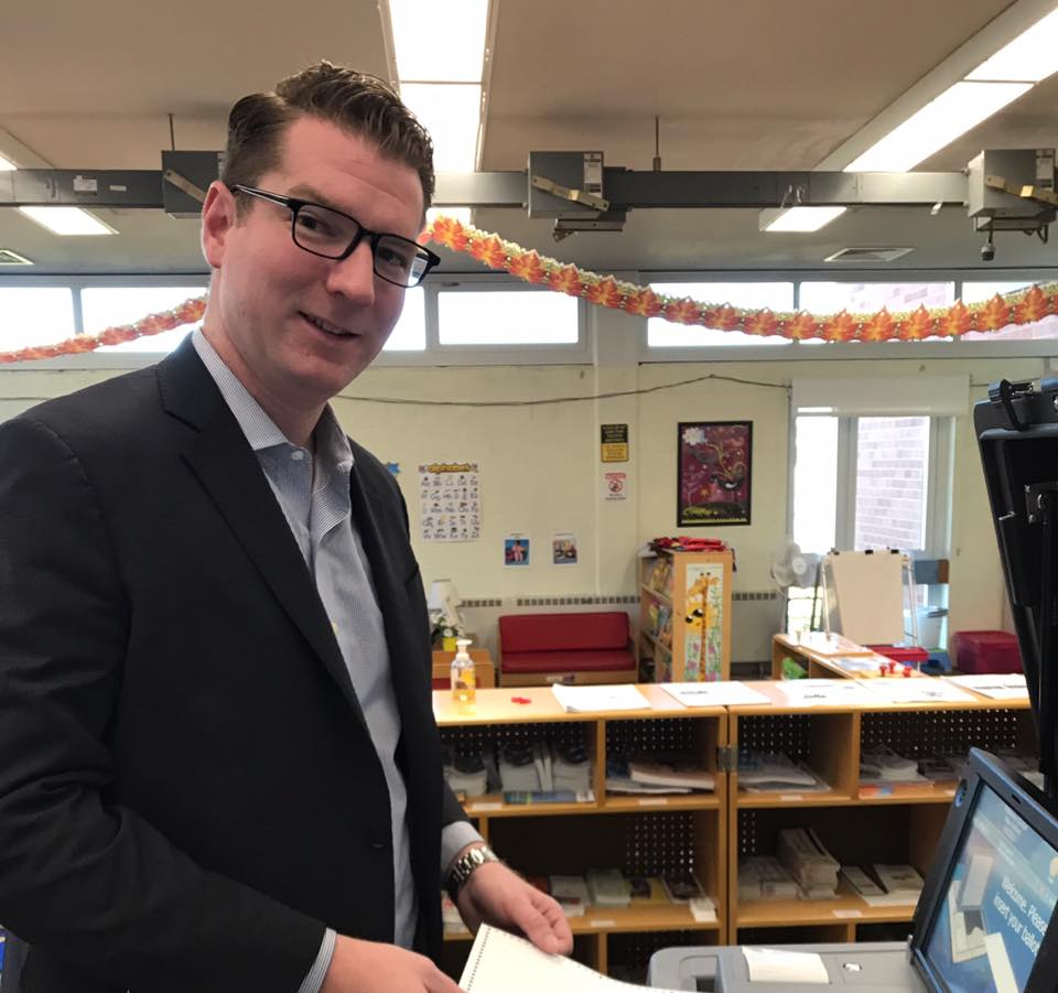 22195655 468338403566284 2499943657659891228 N