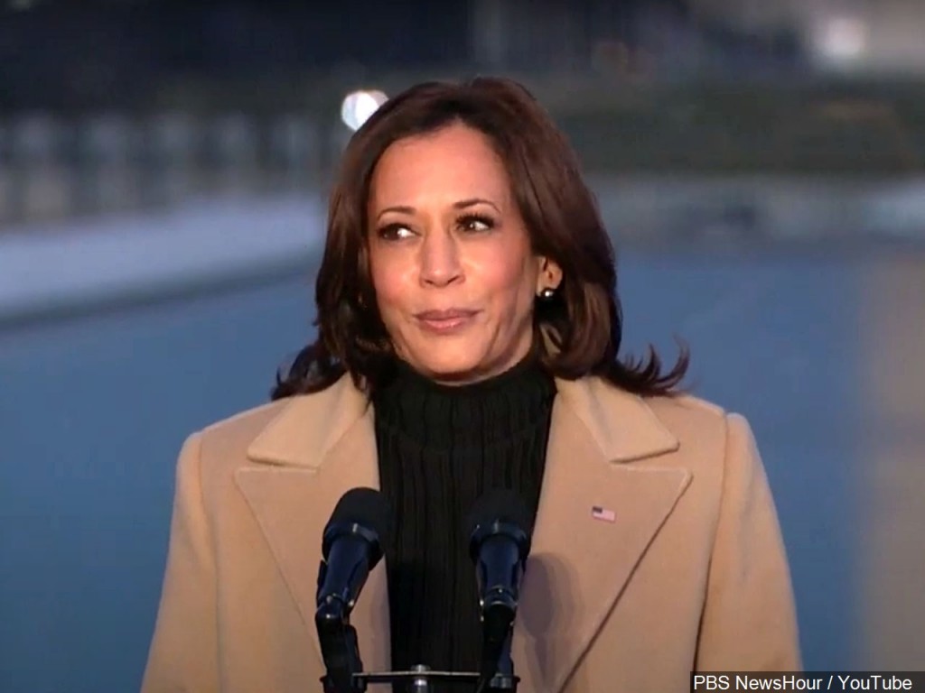 Mgn 1280x960 10119p00 Xlwcy