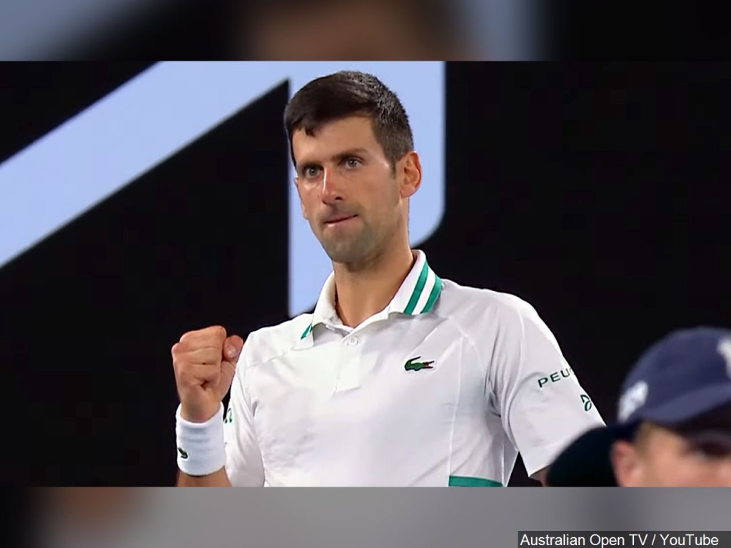 Mgn 1280x960 10221p00 Mmkrw