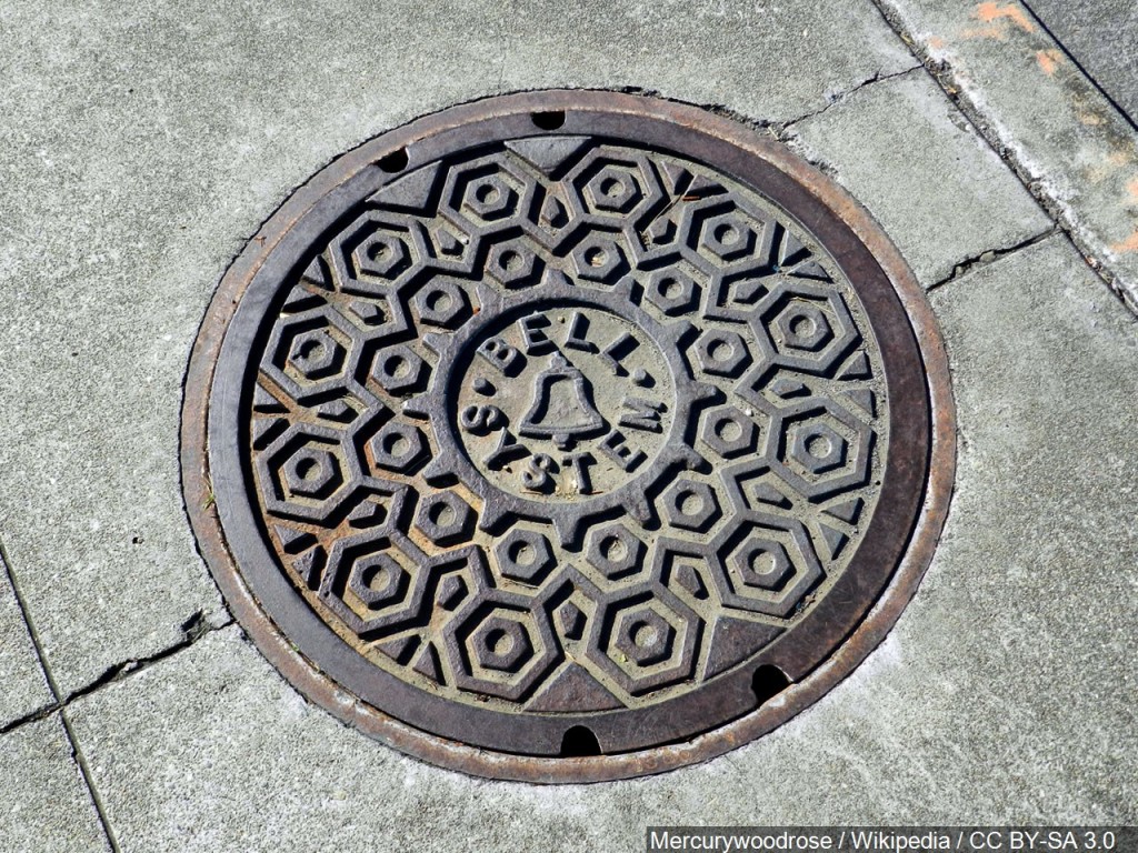 Mgn 1280x960 60713p00 Cwdjs