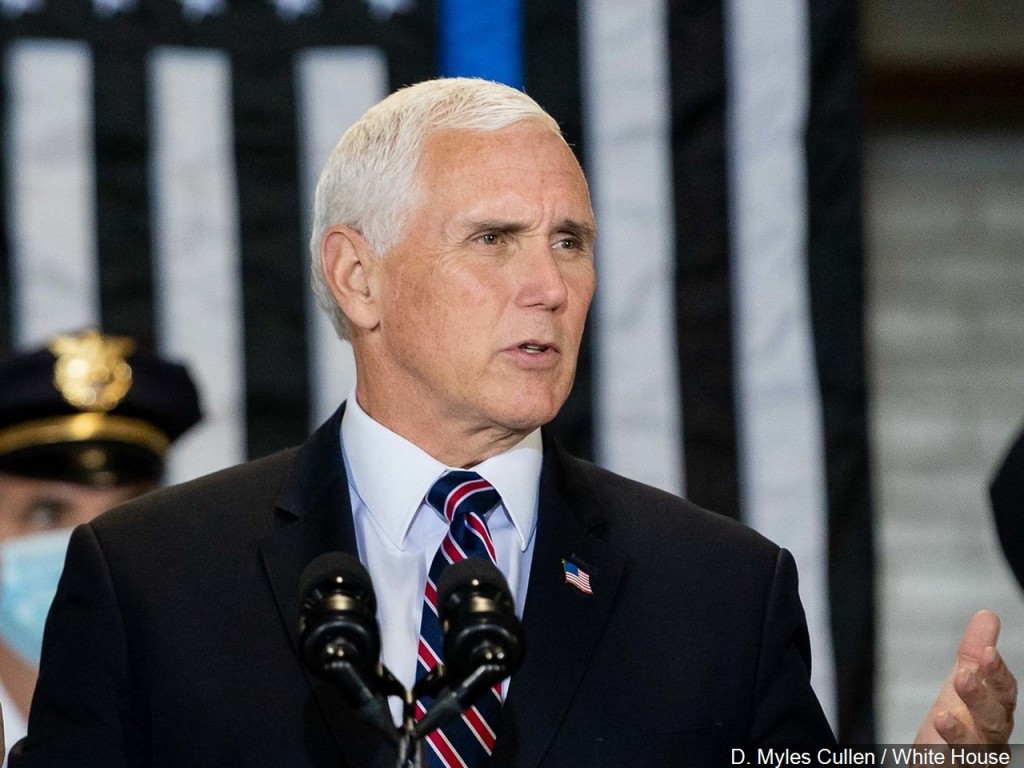 Mgn 1280x960 01007p00 Tkrxk