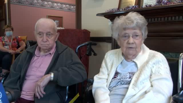 6ecdce560e7da0179eb40f10bf21fe330674e69d Fl9 360p 50