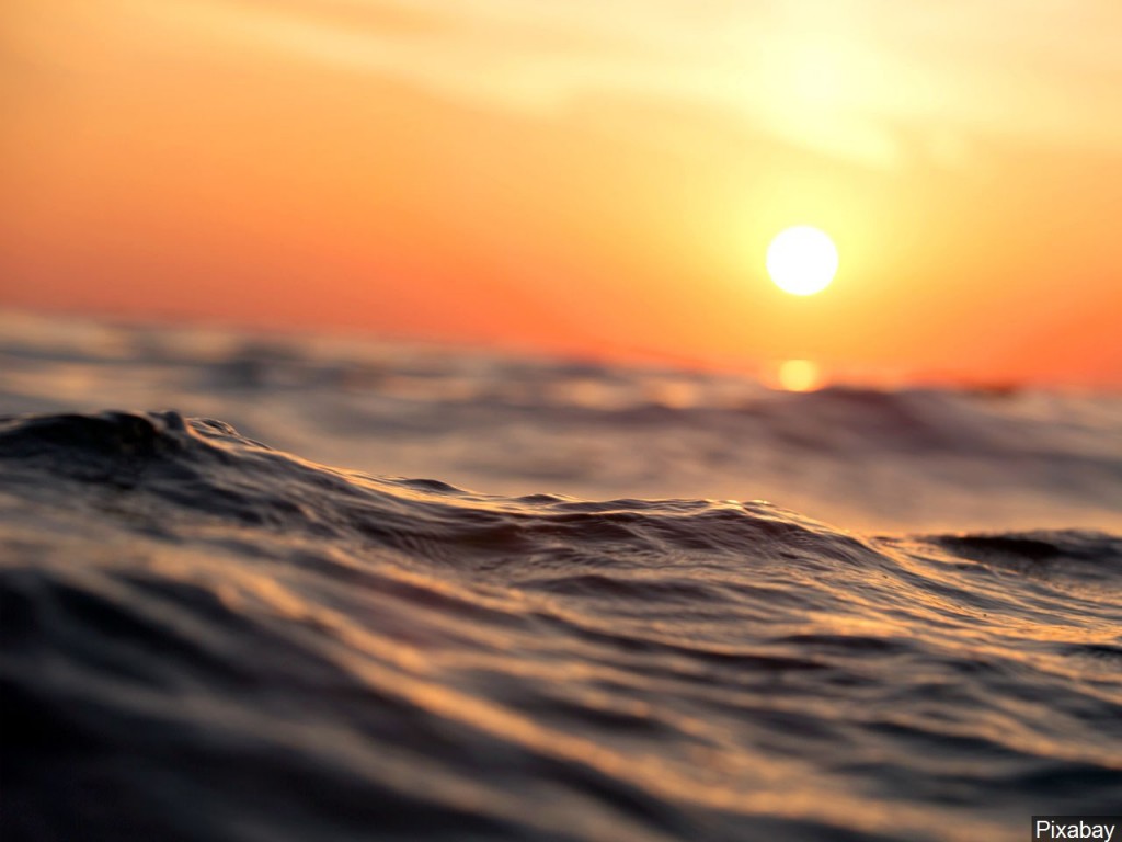 Mgn 1280x960 00114p00 Gzxhj