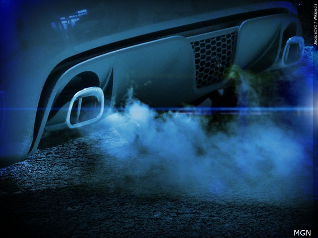 Mgn 1280x960 70112b00 Gyyne