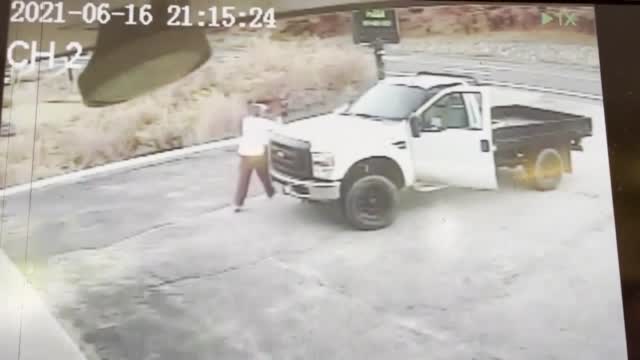 Darren Teen's Lawyer