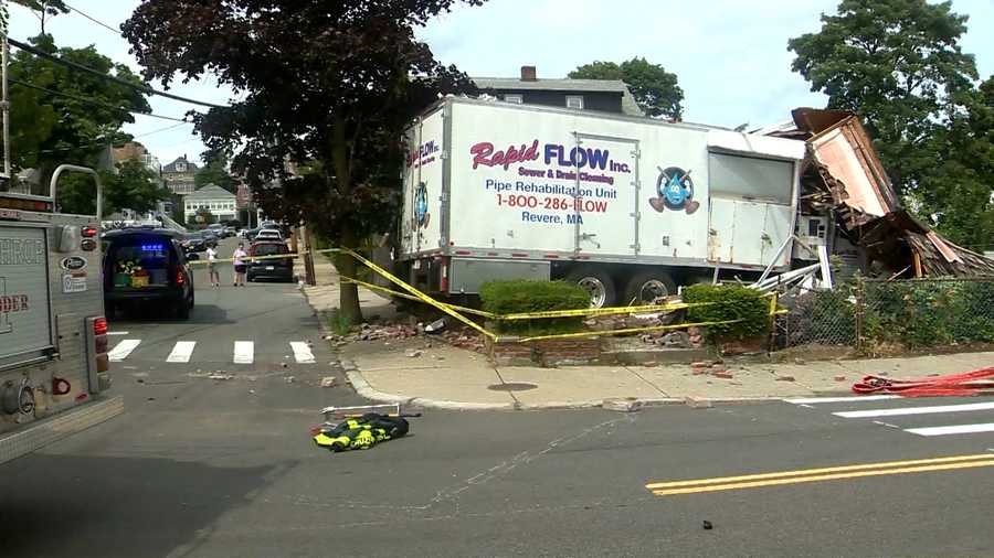 Winthrop Crash Shootout 6 26 2021 1624740817