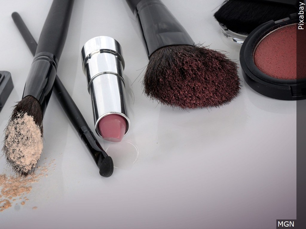 Mgn 1280x960 80924b00 Nfaoy