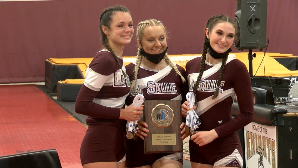 11696 Vo Hs Cheer Rv Isteelestill001