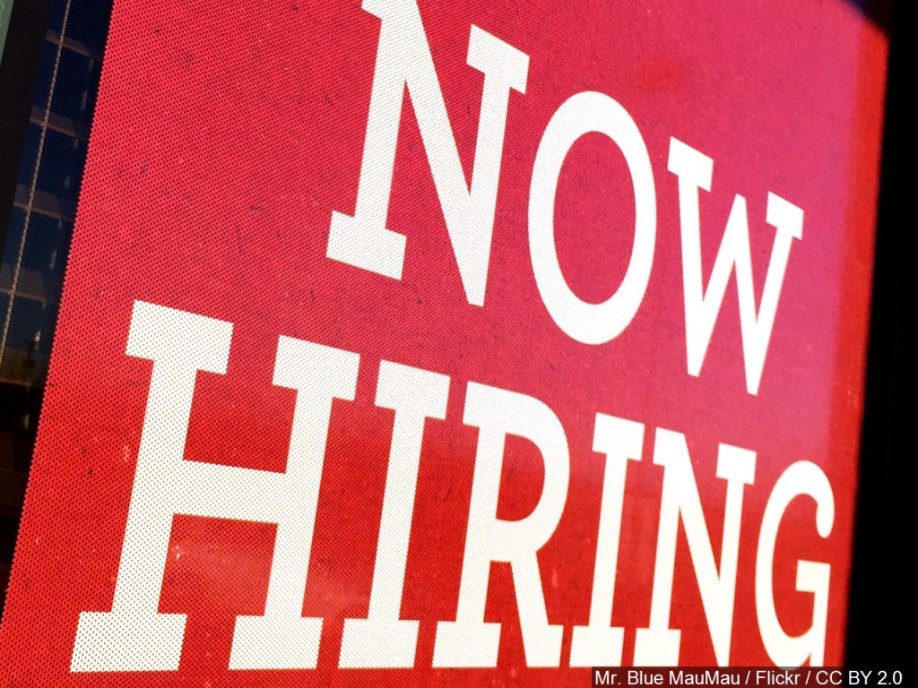 Mgn 1280x960 80803p00 Lonlb