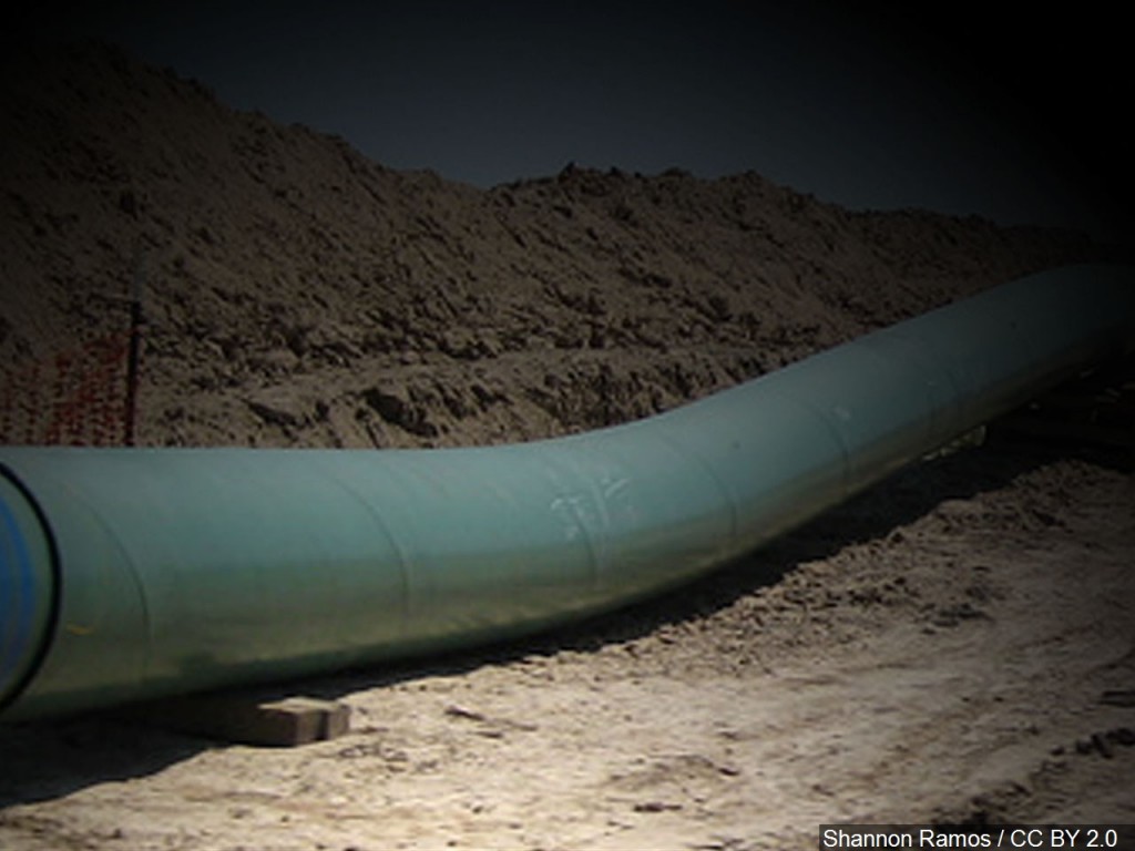 Mgn 1280x960 71116b00 Qfzsd